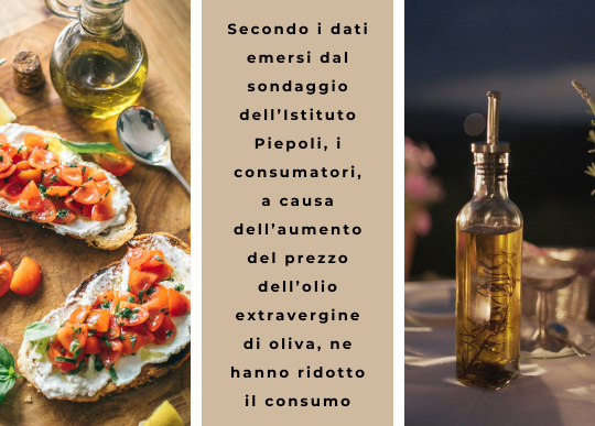 italiani riducono consumo olio di oliva.png